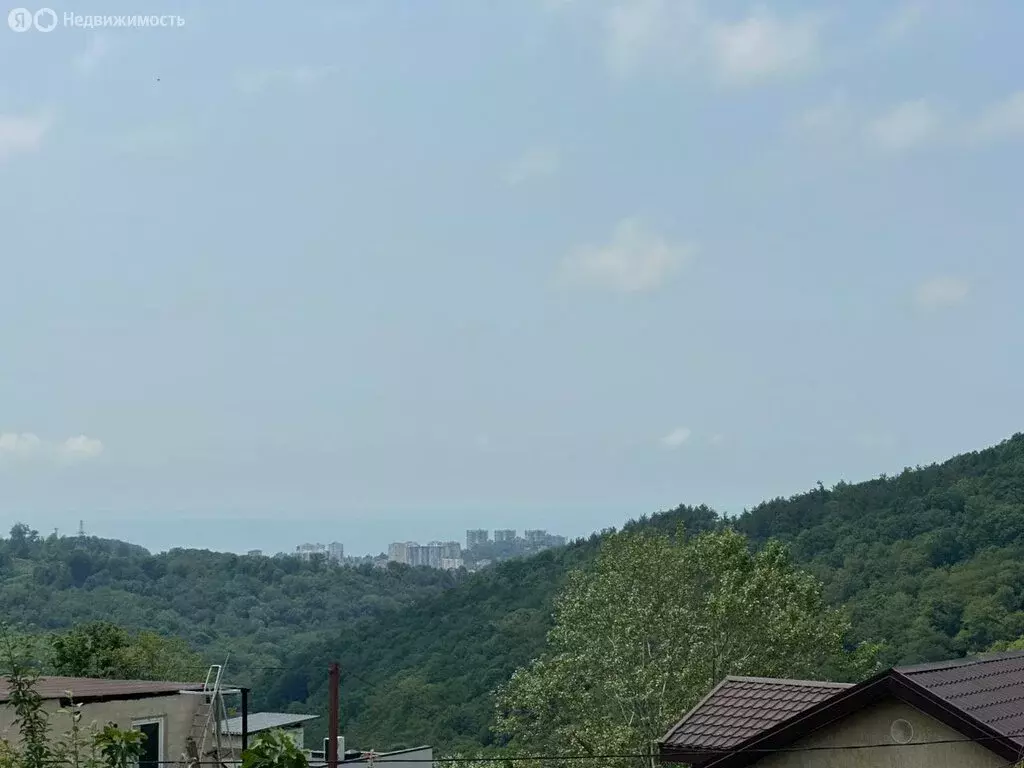 Участок в село Молдовка, Тимашевская улица (5.2 м) - Фото 0
