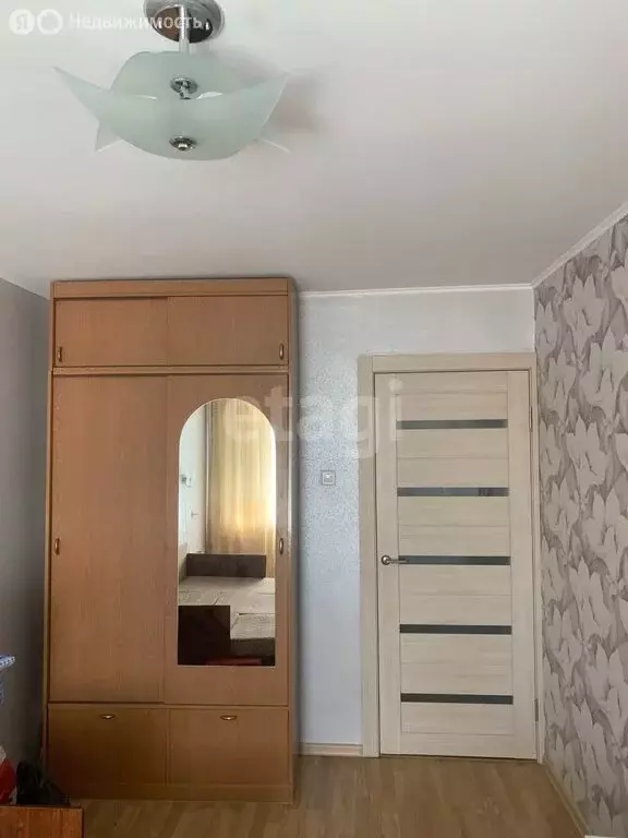 3-комнатная квартира: Курган, улица Гоголя, 133 (63.8 м) - Фото 1