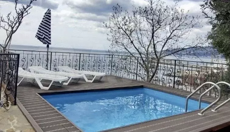 1-к. квартира, 70 м, 1/2 эт. - Фото 0