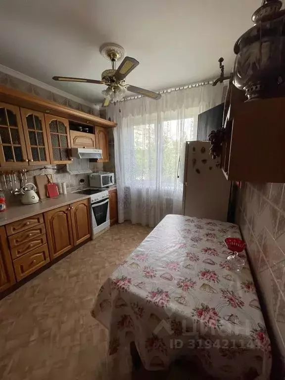 3-к кв. Краснодарский край, Новороссийск ул. Героев Десантников, 73А ... - Фото 1