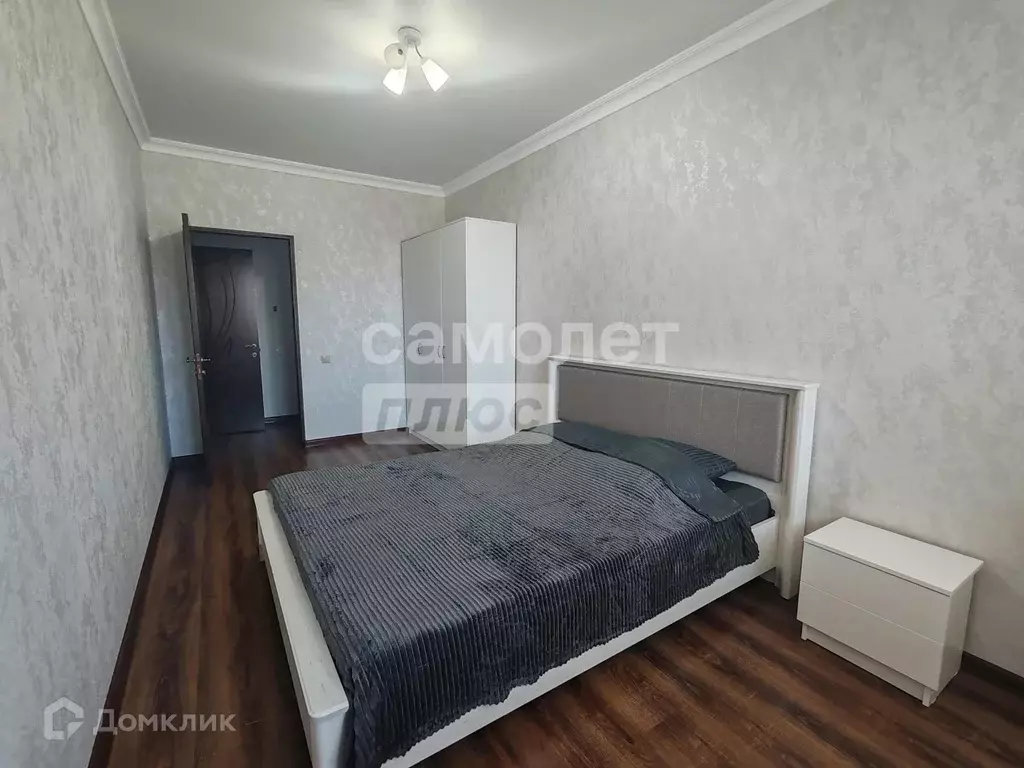 Продаётся 2-к квартира, 75 м - Фото 0