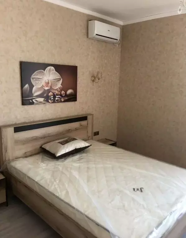2-к кв. Крым, Симферопольский район, с. Мирное ул. Крымской Весны, 9к2 ... - Фото 2