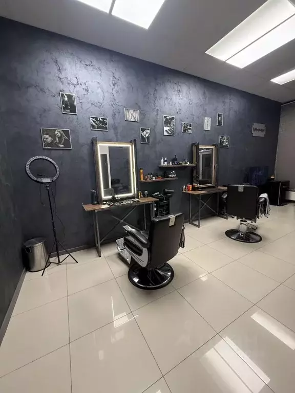 Помещение свободного назначения в Ивановская область, Иваново ул. ... - Фото 2