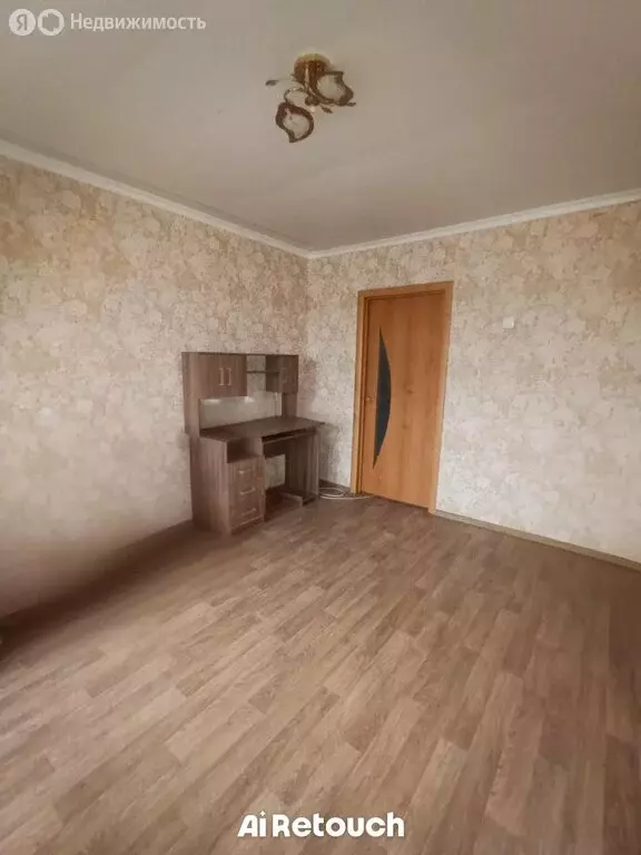 2-комнатная квартира: Ряжск, Введеновская улица, 3 (46.2 м) - Фото 1