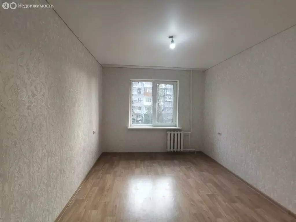 2-комнатная квартира: Моздок, микрорайон Моздок-1, 33 (49 м) - Фото 2