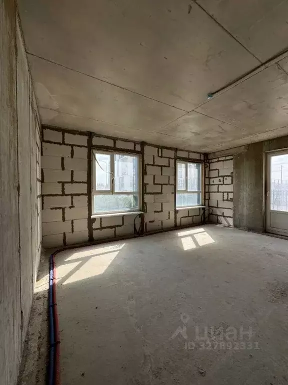 Офис в Крым, Симферополь ул. Бородина, 59Б (80 м) - Фото 2