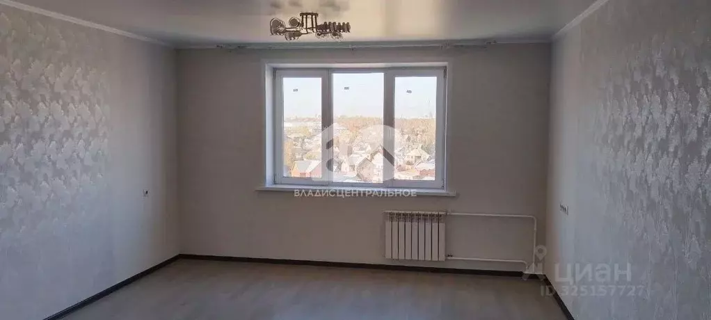 Студия Новосибирская область, Новосибирск ул. Дмитрия Шмонина, 1 (32.7 ... - Фото 1