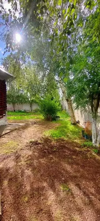 Участок в Коми, Сыктывкар Лесозаводская ул. (5.0 сот.) - Фото 0