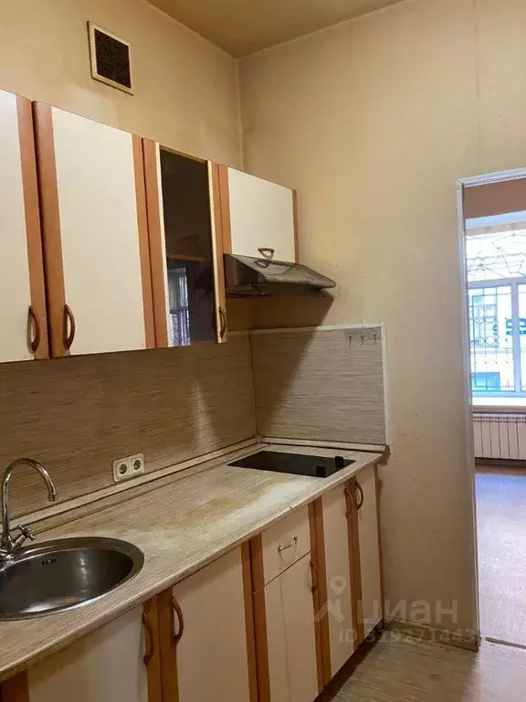 Квартира, 3 комнаты, 76.2 м - Фото 0