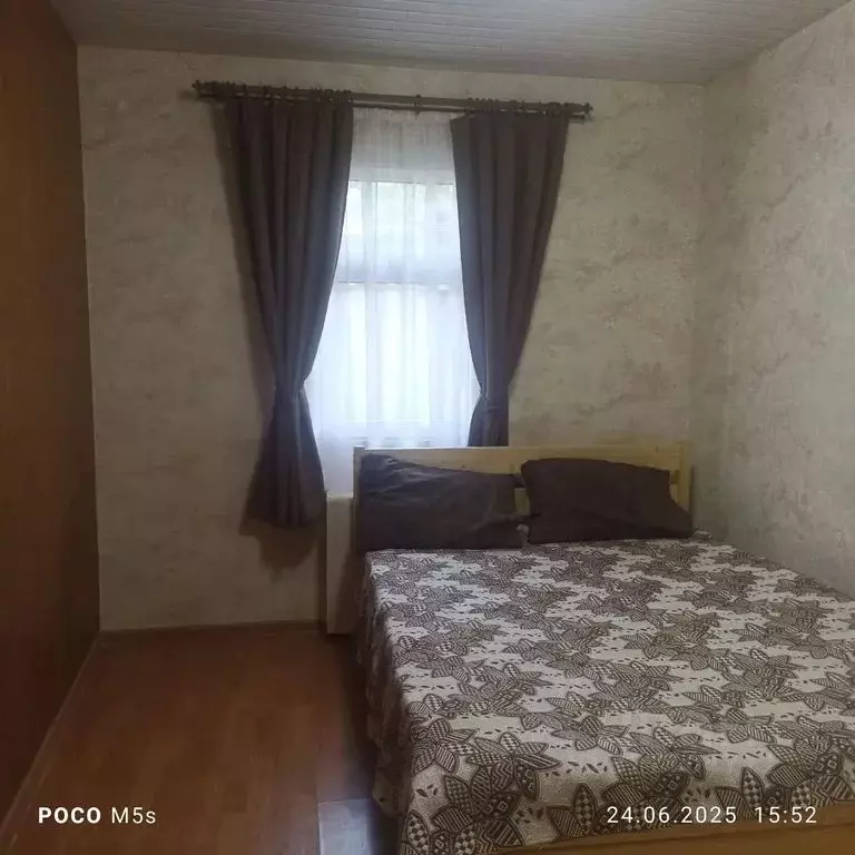 Дом в Крым, Евпатория ул. 13 Ноября, 42 (27 м) - Фото 1