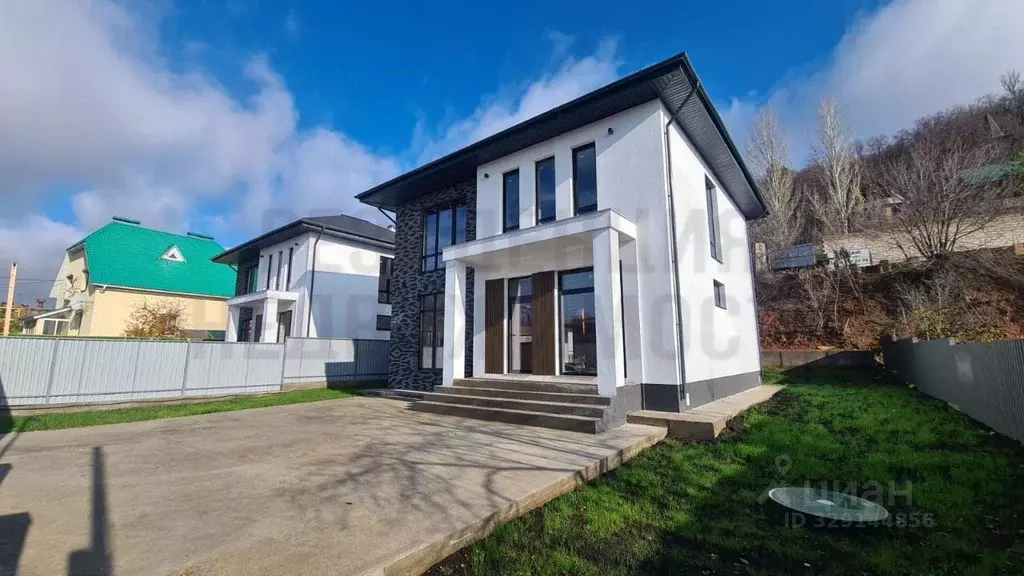 Коттедж в Самарская область, Самара Сокол СНТ, 11 (180 м) - Фото 2