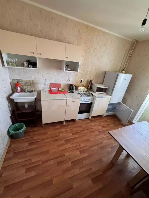 3-к. квартира, 70 м, 9/9 эт. - Фото 1