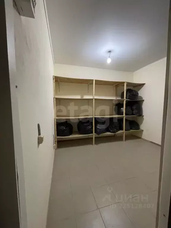 Помещение свободного назначения в Краснодарский край, Геленджик ул. ... - Фото 1