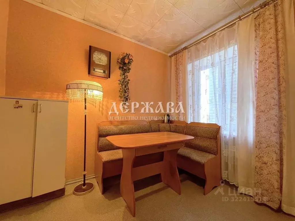 2-к кв. Белгородская область, Старый Оскол ул. Свободы, 19 (64.5 м) - Фото 2