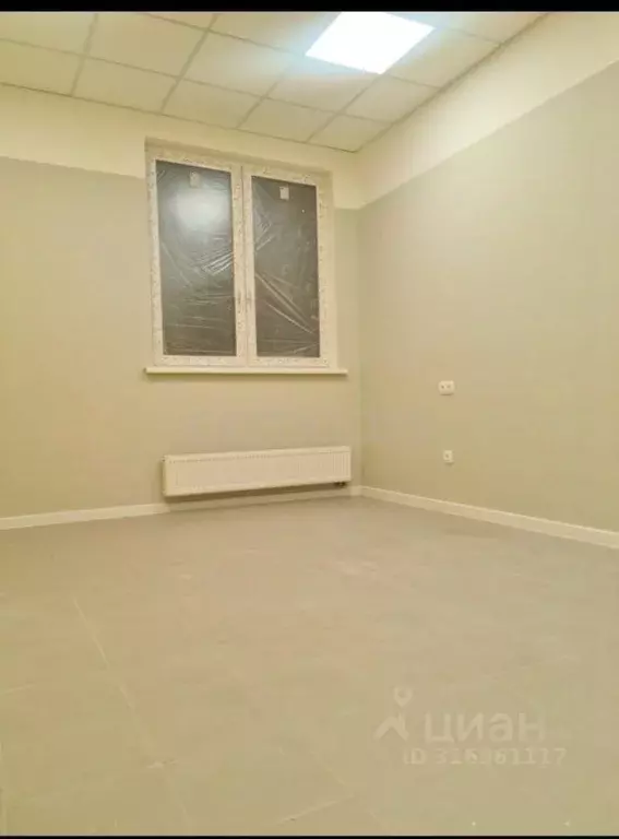 2-к кв. Тюменская область, Тюменский район, д. Дударева ул. Сергея ... - Фото 1