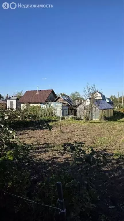 Дом в Медведевский район, Сидоровское сельское поселение, деревня ... - Фото 1