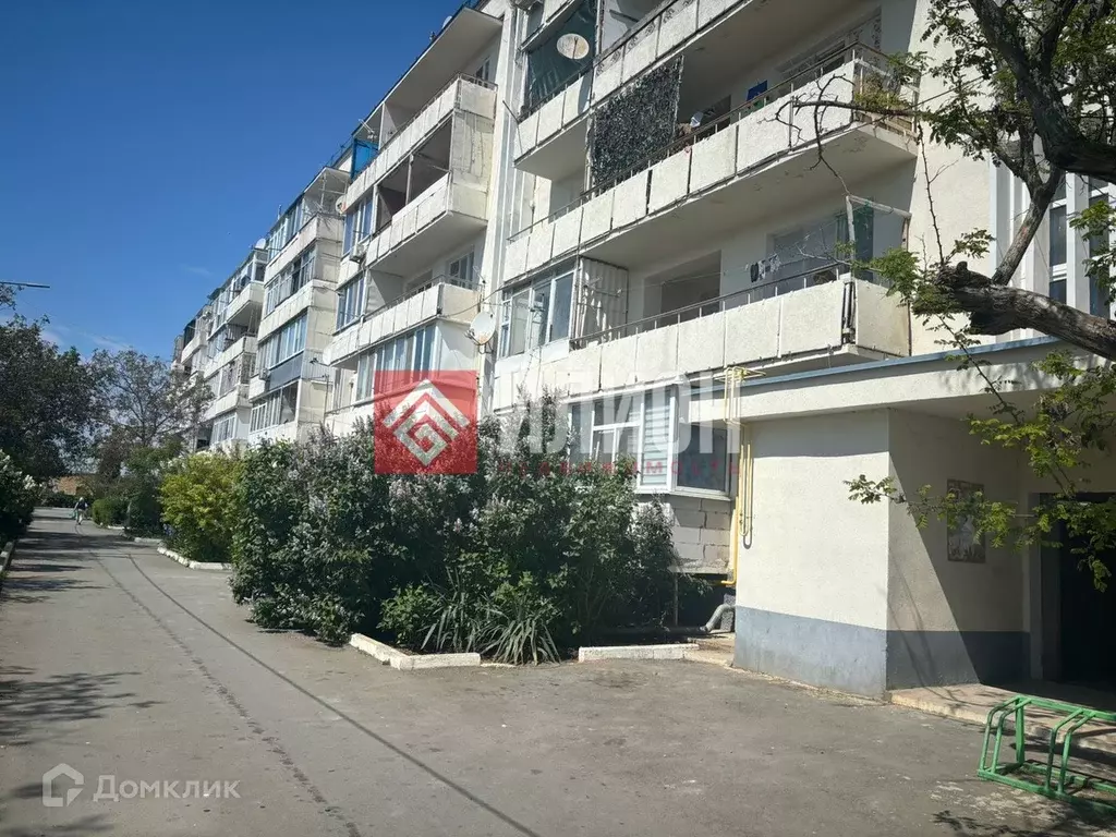 Продаётся 3-к квартира, 67.7 м - Фото 1