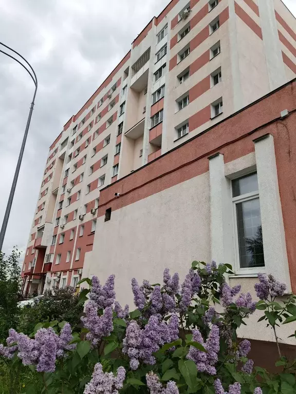 Продаётся 3-к квартира, 61.7 м - Фото 0