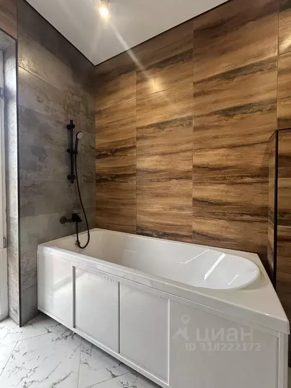 Дом в Калужская область, Жуковский район, Совхоз Победа с/пос, д. ... - Фото 1