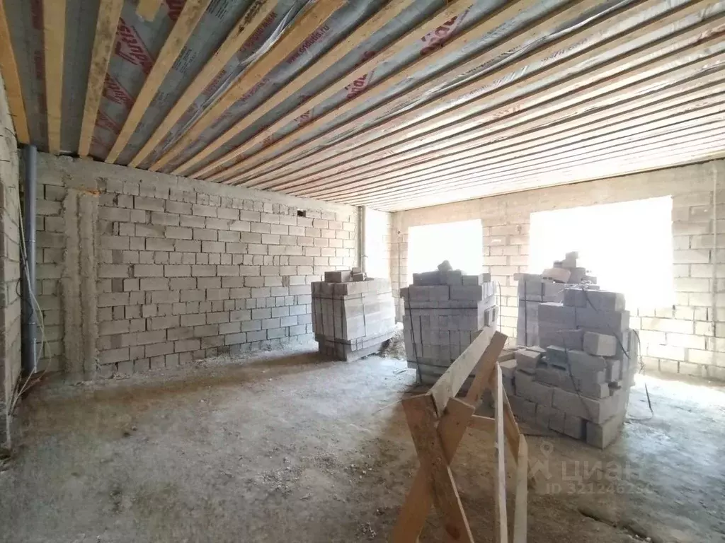 1-к кв. Кабардино-Балкария, Нальчик ул. Солнечная (40.39 м) - Фото 2