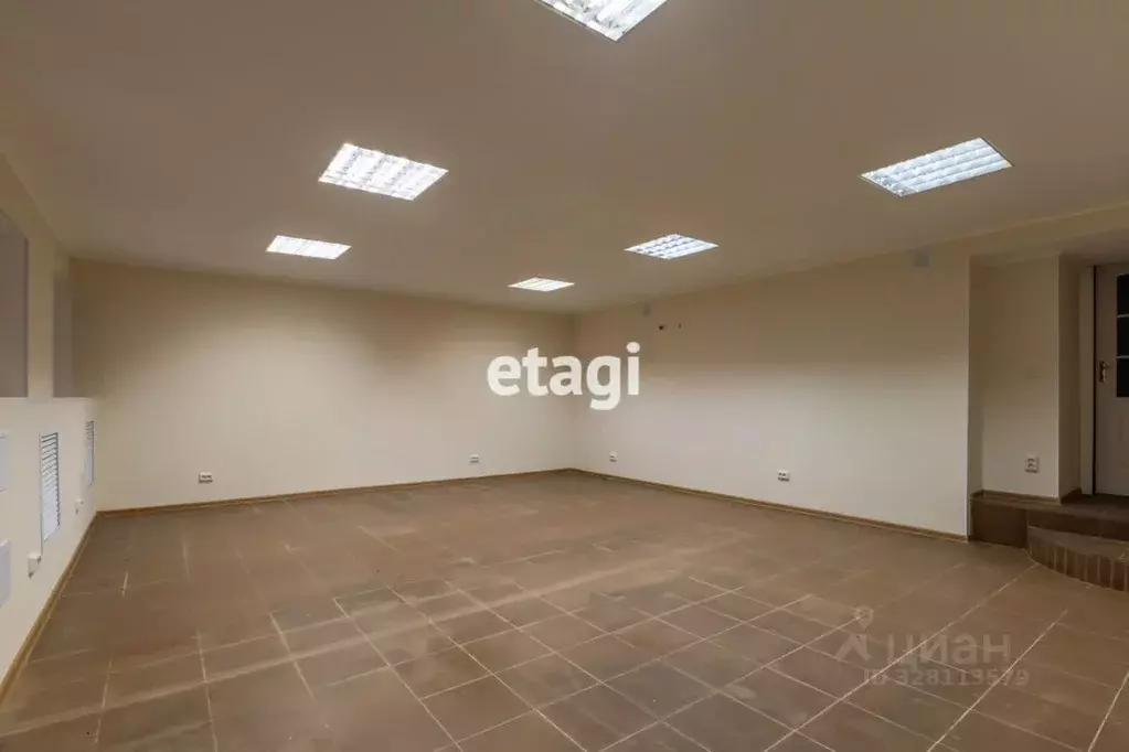 Офис в Санкт-Петербург Садовая ул., 92 (99 м) - Фото 2