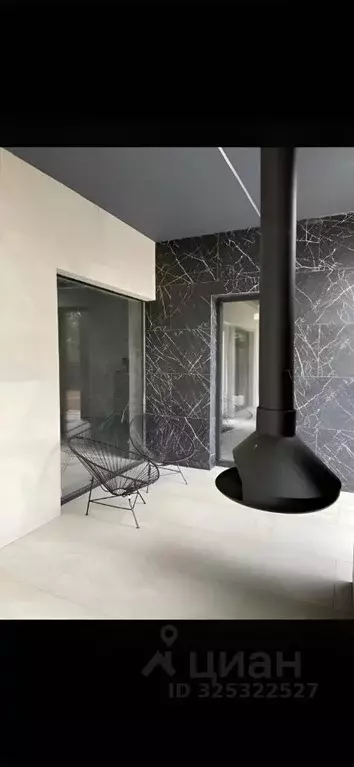 Коттедж в Московская область, Одинцовский городской округ, пос. ... - Фото 2