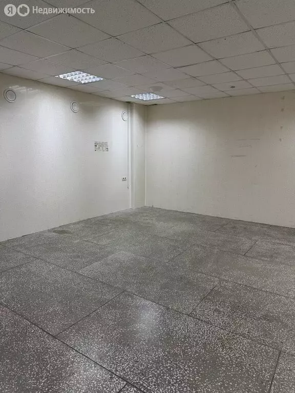 Производственное помещение (300 м) - Фото 1
