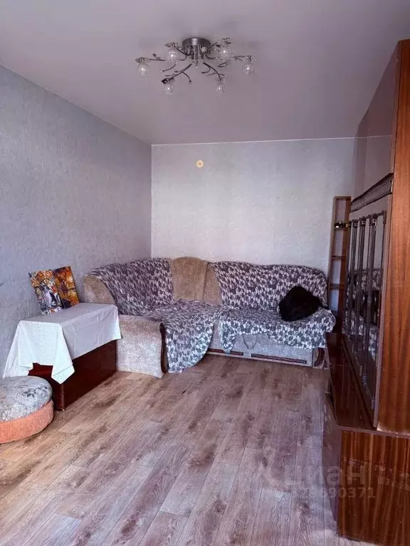2-к кв. Московская область, Коломна ул. Шилова, 12 (42.0 м) - Фото 1