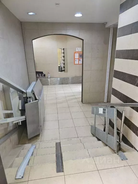 Квартира, 3 комнаты, 72 м - Фото 1