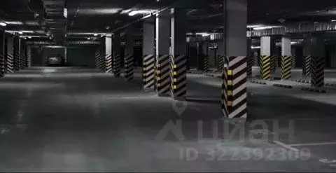 Гараж в Самарская область, Самара просп. Карла Маркса, 200А (19 м) - Фото 2