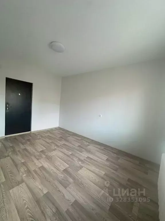 Комната Саха (Якутия), Якутск ул. Дзержинского, 22/6 (24.0 м) - Фото 2