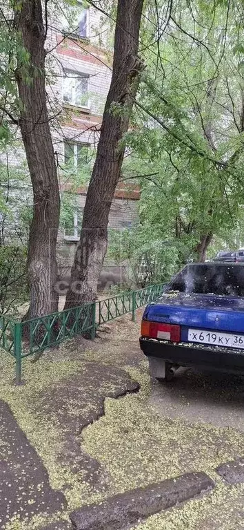 2-к. квартира, 41,3 м, 1/5 эт. - Фото 0