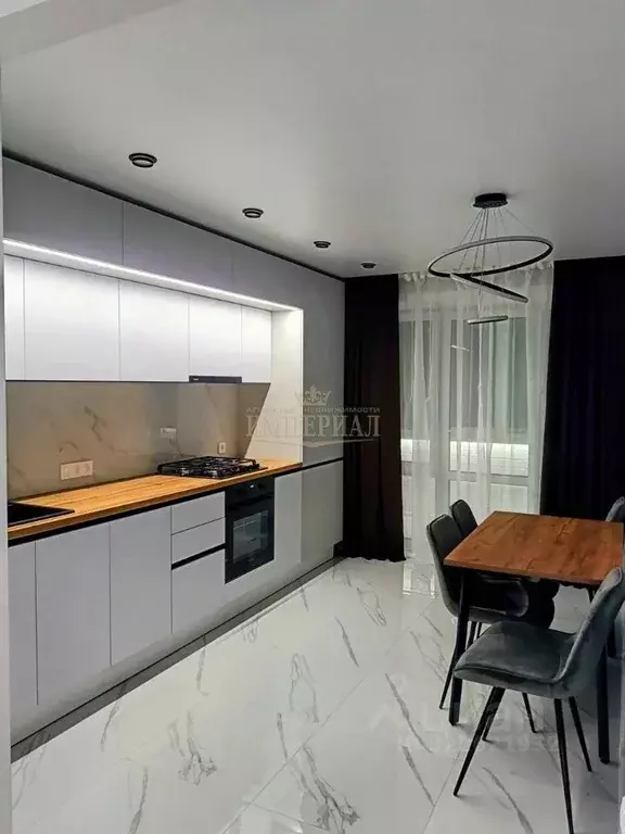 3-к кв. Марий Эл, Йошкар-Ола городской округ, д. Савино  (70.3 м) - Фото 2