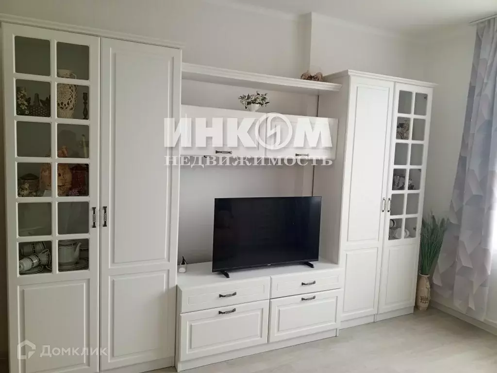 Продаётся 3-к квартира, 74.2 м - Фото 1