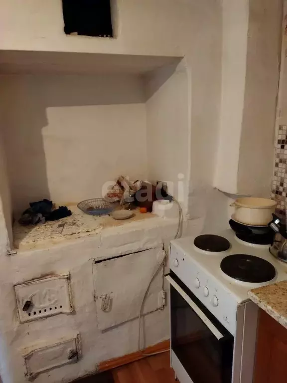 Квартира, 2 комнаты, 30 м - Фото 0