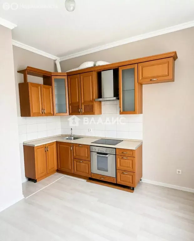 5-комнатная квартира: Котельники, улица Строителей, 5 (143 м) - Фото 1