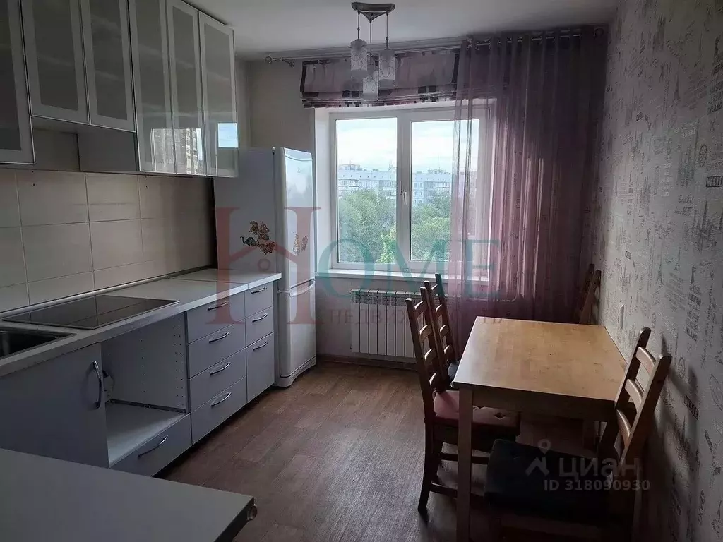 2-к кв. Новосибирская область, Новосибирск ул. Курчатова, 37/2 (51.0 ... - Фото 0