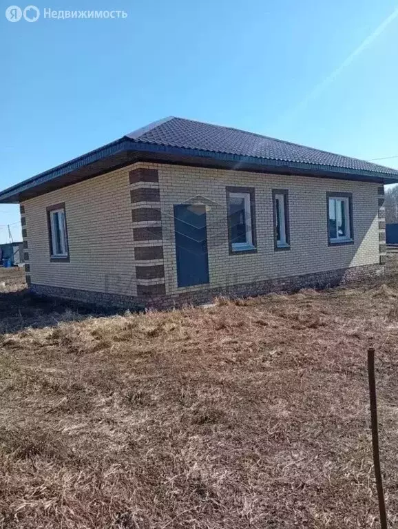 Дом в посёлок Магистральный, коттеджный посёлок Медведково, ... - Фото 1