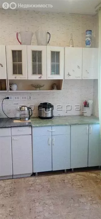 Дом в городской округ Красноярск, село Арейское, Зелёная улица, 21 (53 ... - Фото 1