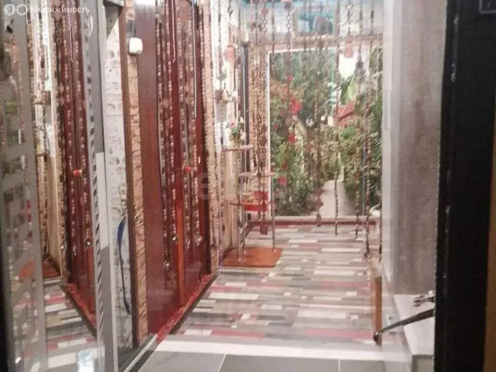 3-комнатная квартира: Торжок, улица Володарского, 20 (66.4 м) - Фото 2