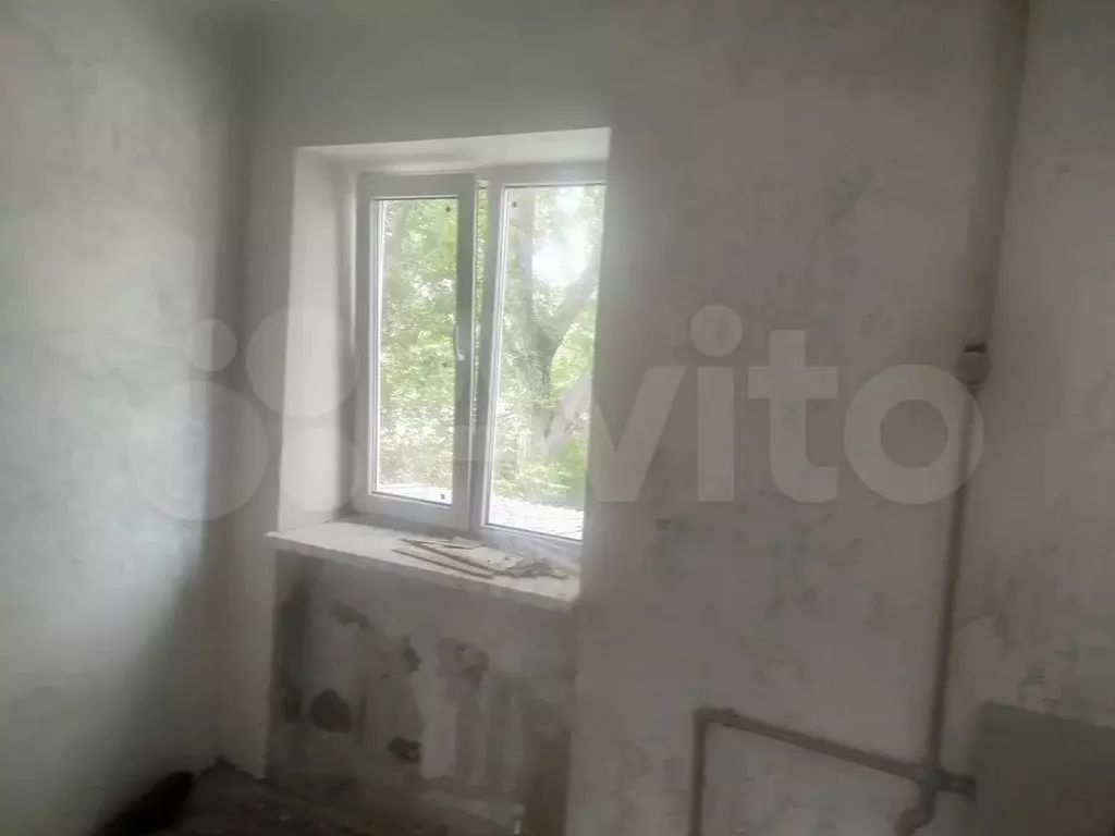 Дом 58 м на участке 6 сот. - Фото 0