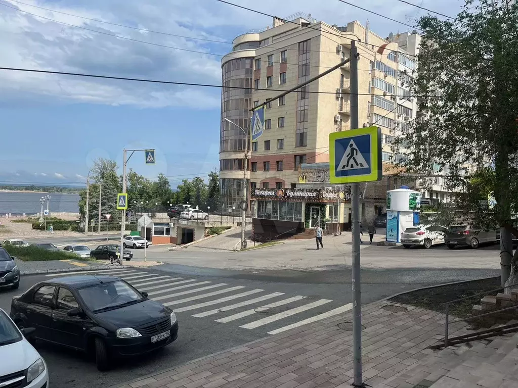 Свободного назначения, 943.9 м - Фото 0