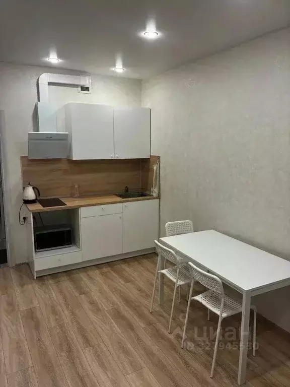 Студия Московская область, Долгопрудный бул. Космонавта Сереброва ... - Фото 1