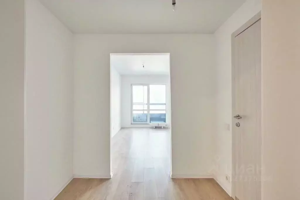 Студия Ленинградская область, Всеволожский район, Заневское городское ... - Фото 2