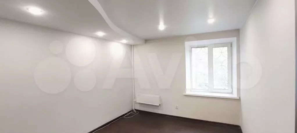 Офис, 10.5 м - Фото 1