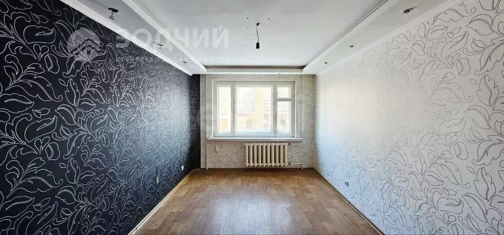 4-к кв. Чувашия, Чебоксары Университетская ул., 29 (85.0 м) - Фото 1