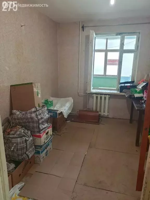 3-комнатная квартира: Феодосия, улица Челнокова, 70 (68.4 м) - Фото 2