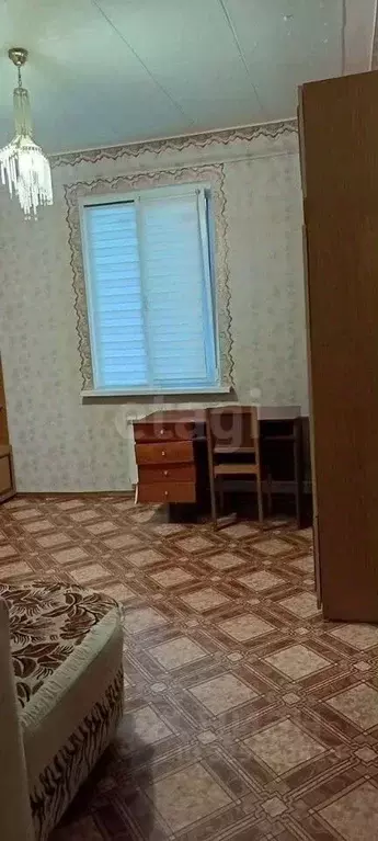 2-к кв. Ростовская область, Таганрог ул. Ватутина, 51А (45.7 м) - Фото 1