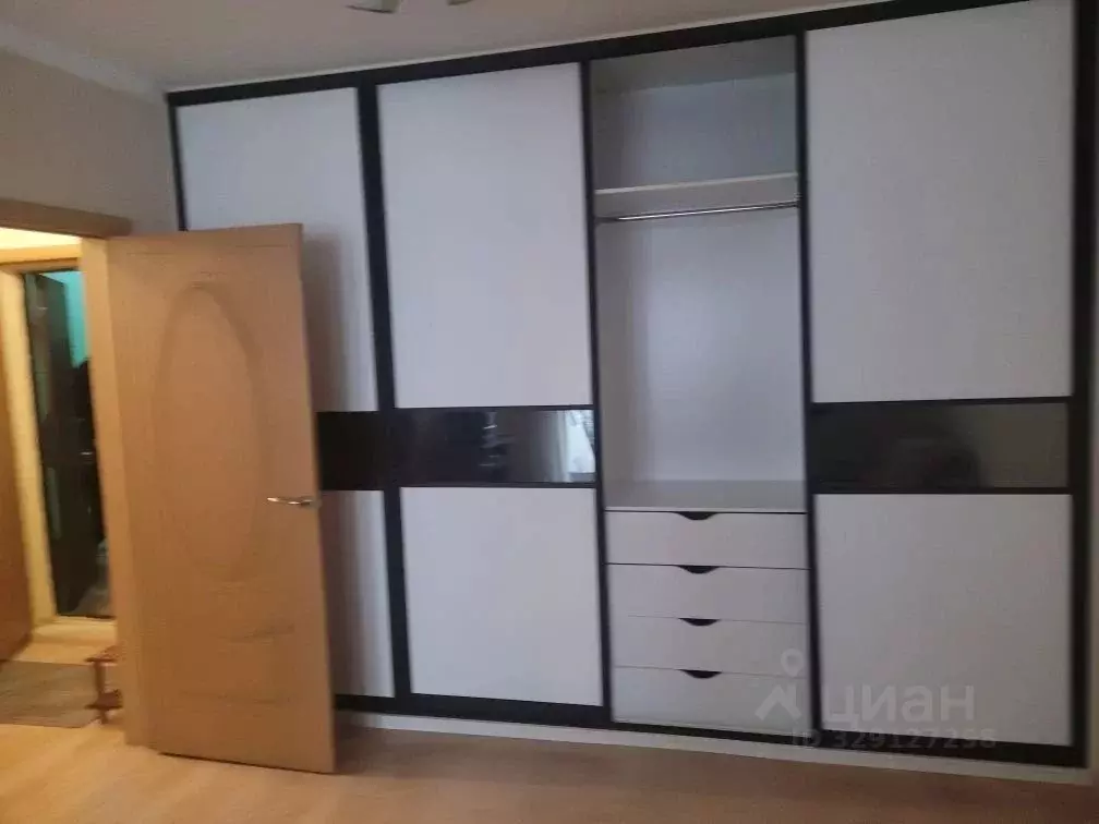 1-к кв. Москва Дубнинская ул., 2К6 (34.3 м) - Фото 1