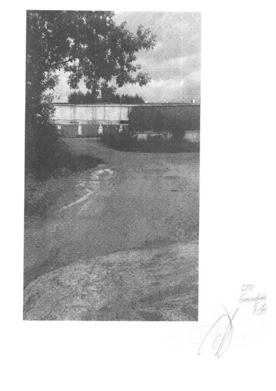 Помещение свободного назначения в Тюменская область, Тюмень Полевая ... - Фото 1